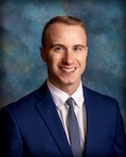 Faculty Photos